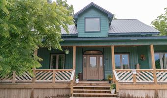 4978 S 11th Rd, Aldrich, MO 65601