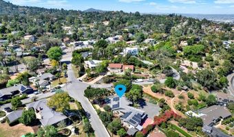 4605 Mayapan, La Mesa, CA 91941