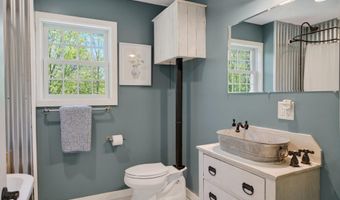 322 Morrison Rd, Acra, NY 12405