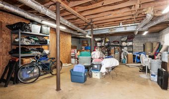 1218 LAWRENCE Dr, Anniston, AL 36207