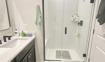 42171 SHINING STAR, Brambleton, VA 20148