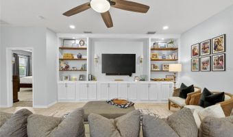 6313 SUNSAIL Pl, Apollo Beach, FL 33572