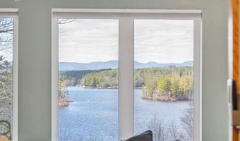 83 Valley Dam Rd, Barnstead, NH 03225