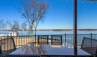 30400 S Highway 125 2, Afton, OK 74331