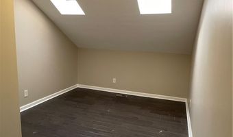 1524 Planters Ridge Ln, Alpharetta, GA 30004