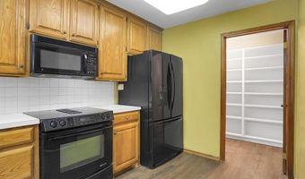 16069 Hwy 283, Altus, OK 73521