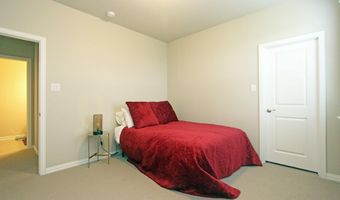 600 Ansley Way, Allen, TX 75013