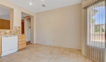 576 Carmel Mesa Dr, Henderson, NV 89012