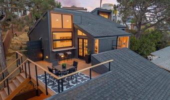 2133 Cordero Rd, Del Mar, CA 92014
