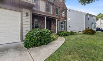 254 RUSHES Dr, Bear, DE 19701