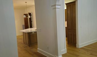 1418 Windrose Dr, Brandon, MS 39047