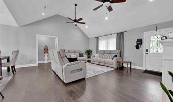 75 DODD Rd, Altoona, AL 35952