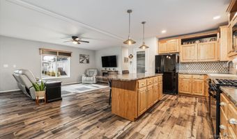 8043 Manassas, Boise, ID 83714