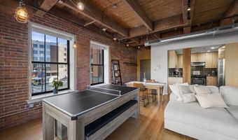 9 W Broadway 301, Boston, MA 02127