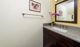1651 S Juniper St 10, Escondido, CA 92025