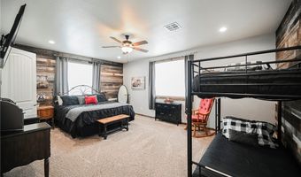 6510 Sunset Dr, Caliente, NV 89008