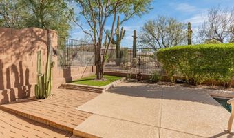 41405 N CLEAR CROSSING Rd, Anthem, AZ 85086