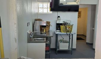 698 W 4th St, Benson, AZ 85602