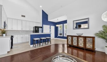 5536 LUMINAR POINTE Ln, Apollo Beach, FL 33572