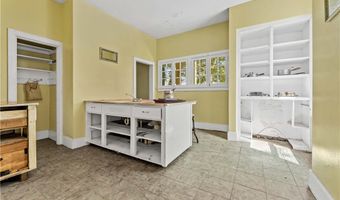 280 Main St, Addison, PA 15411