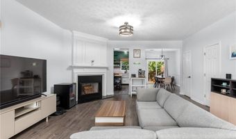 3005 Morningside Park Ct, Alpharetta, GA 30022