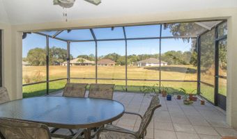 5082 Birkdale Dr, Avon Park, FL 33825