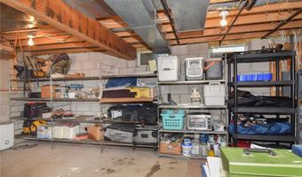 14393 Kerry St NW, Andover, MN 55304