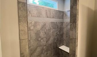 920 Lucky Ln, Woodstock, GA 30188