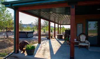 9001 2100 Rd, Austin, CO 81410