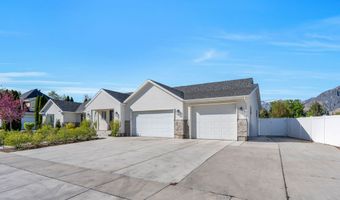 1275 E MURDOCK Dr N, American Fork, UT 84003