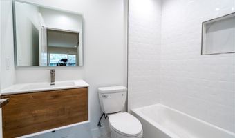 3362 Bellota Way, Los Angeles, CA 90027