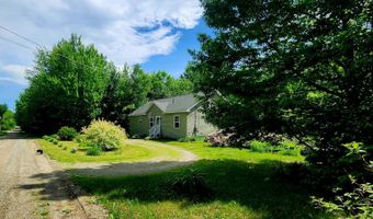 461 Four Mile Square Rd, Anson, ME 04911