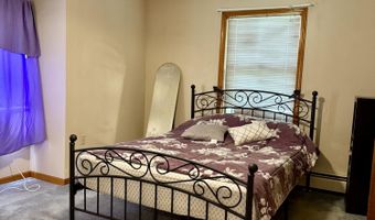 1460 Long Rapids Rd, Alpena, MI 49707