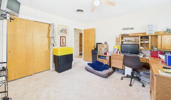 1512 Avenue K, Abernathy, TX 79311