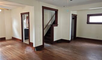 5213 Reed Ave, Ashtabula, OH 44004