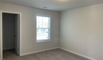 715 Courtland Dr, Aiken, SC 29801
