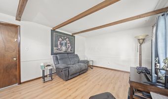 1399 Firwood Dr, Columbus, OH 43229
