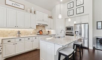 14845 Belclaire Ave, Aledo, TX 76008