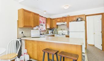 57 Swamp Hollow Ln, Albrightsville, PA 18210
