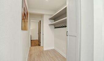 32 Mountain Lake Way, Angel Fire, NM 87710