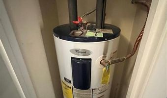 8209 Happy Trl, Alvarado, TX 76009