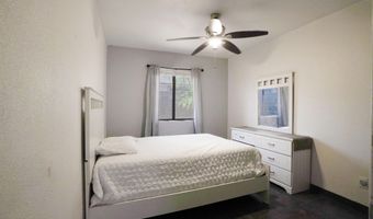 729 S 2ND St, Avondale, AZ 85323