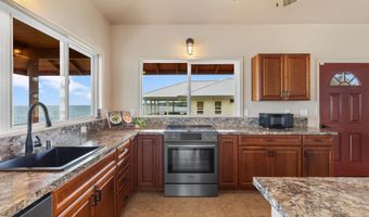 15-973 PARADISE ALA KAI Dr, Keaau, HI 96749