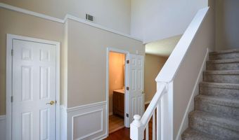 1045 Winthrope Chase, Alpharetta, GA 30009