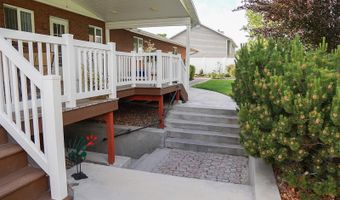 896 N 290 E, American Fork, UT 84003