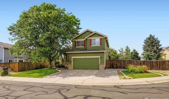 1747 Daisy Ct, Brighton, CO 80601