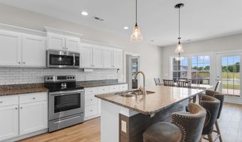 3617 Pasture Rd, Aynor, SC 29511