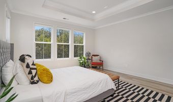 41405 GENTLE WIND Pl, Aldie, VA 20105