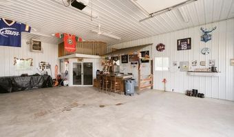 9199 50th St NW, Annandale, MN 55302