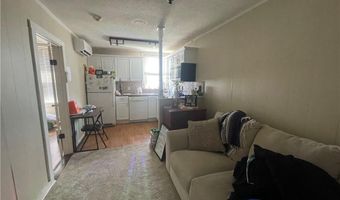 38 Freebody St 205, Newport, RI 02840